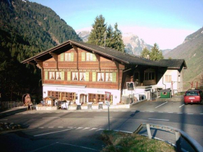 Lütschental